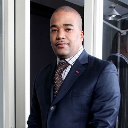 50 Cent Hires Investigation Team to Look Into Death of Chris Lighty