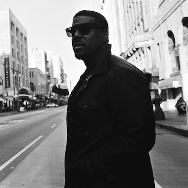 King Chip (Chip Tha Ripper) - The Truth