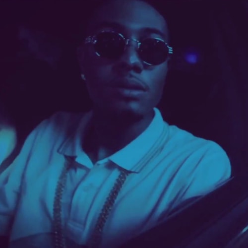 Sir Michael Rocks - In The Loop