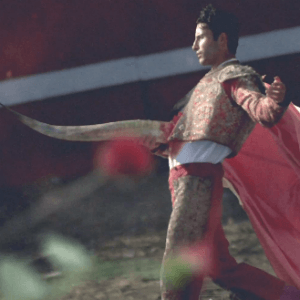 Alt-J - Something Good