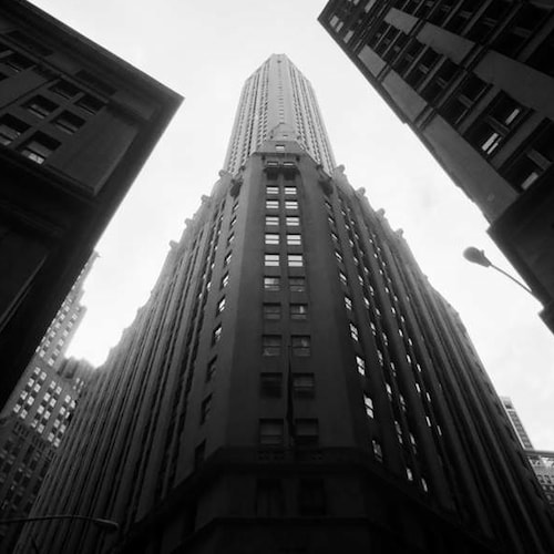 Angel Haze vs Jamie xx – New York (The 83rd Mashup)