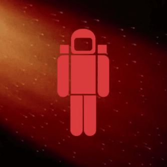 HYPETRAK Premiere: Annie Mac Presents Melé - Space Jam