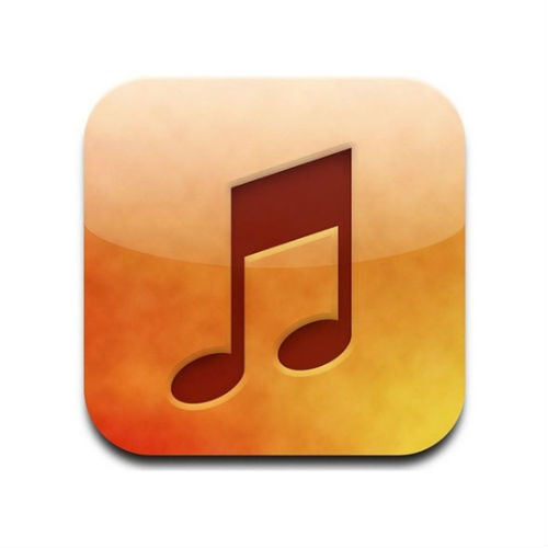 Apple Unable to Trademark Music Icon Because of Myspace