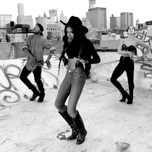 Azealia Banks - Luxury