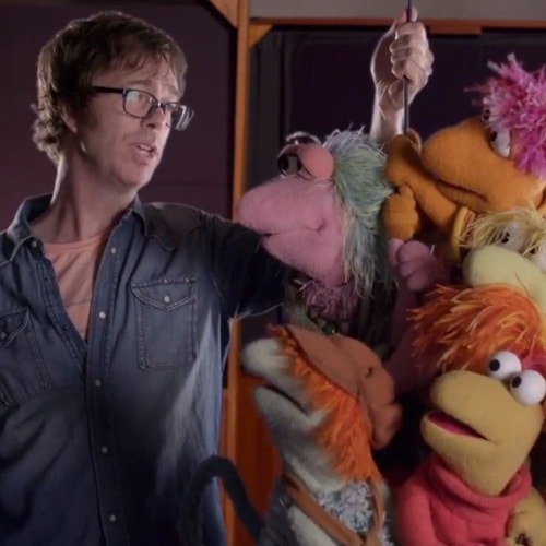 Ben Folds Five - Do It Anyway