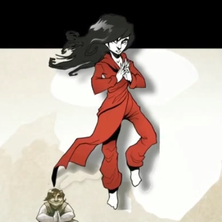 Blackbird Blackbird - All