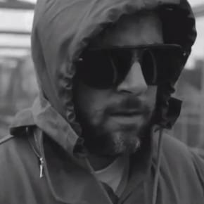 Chateau Marmont - Wargames