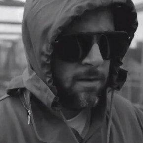 Chateau Marmont - Wargames