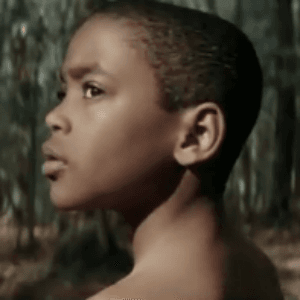 Common - LUV (Official Trailer)