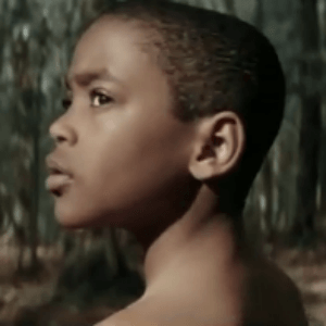 Common - LUV (Official Trailer)