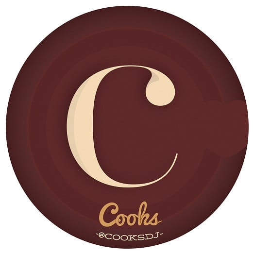 Cooks - Sweet Until Summer (Mix)