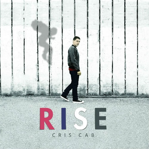 Cris Cab - Face To Face