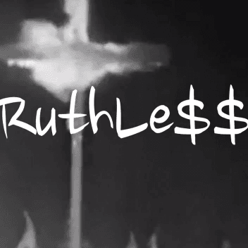 CurT@!n$ featuring ScHoolboy Q - Ruthle$$