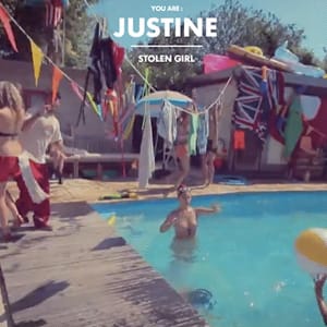 Death Grips - I've Seen Footage (Interactive Video)