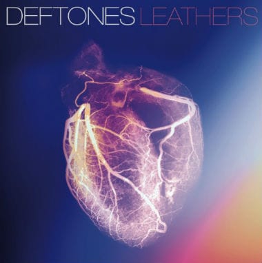 Deftones - Leathers 