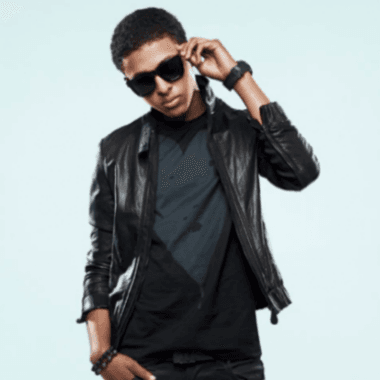 Diggy Simmons - Fall Down (J. Cole Diss)