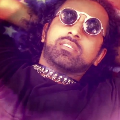 Diplo featuring Jahan Lennon - About That Life