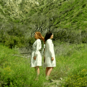 Dirty Projectors - Hi Custodian (Short Film)