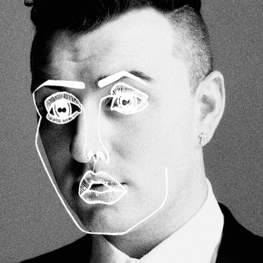 Disclosure featuring Sam Smith - Latch