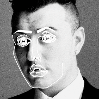 Disclosure featuring Sam Smith - Latch