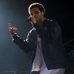 Drake, Jay Electronica, Odd Future, Run-D.M.C. & More - Made In America Performances