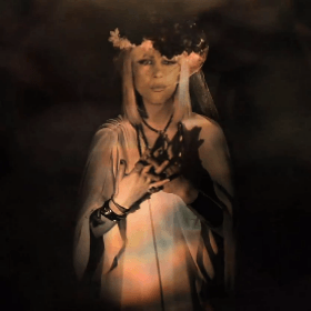 Dum Dum Girls - Lord Knows