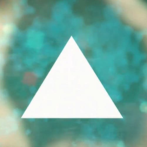 F.E.A.R - I Was There 