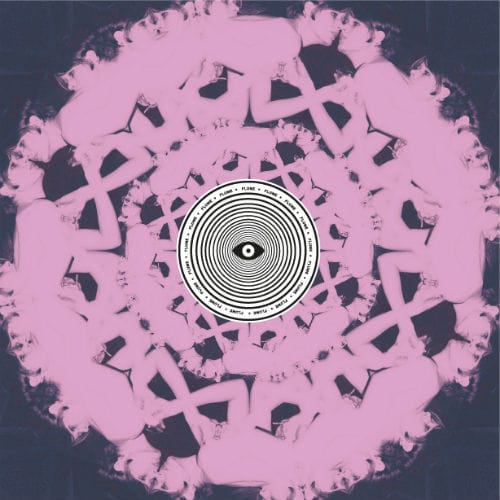 Flume featuring Jezzabell Doran - Sleepless (Shlohmo Remix)