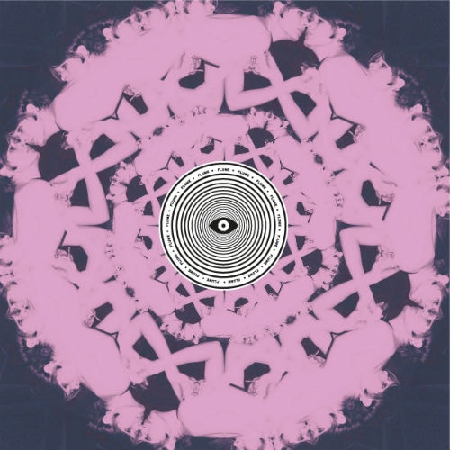 Flume featuring Jezzabell Doran - Sleepless (Shlohmo Remix)