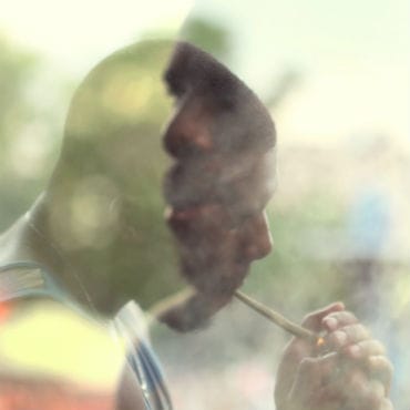 Flying Lotus to Collaborate with Beck