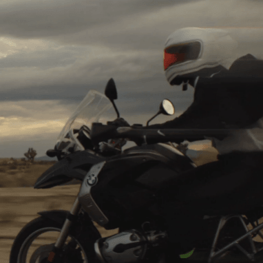 Frank Ocean - Pyramids