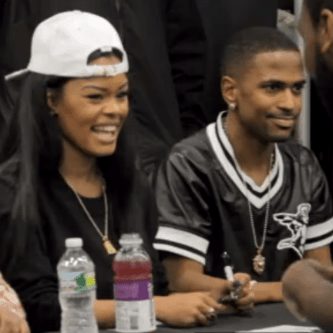 G.O.O.D. Music 'Cruel Summer' In-Store Signing In NYC