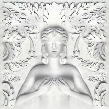 G.O.O.D. Music - Cruel Summer (Album Review)