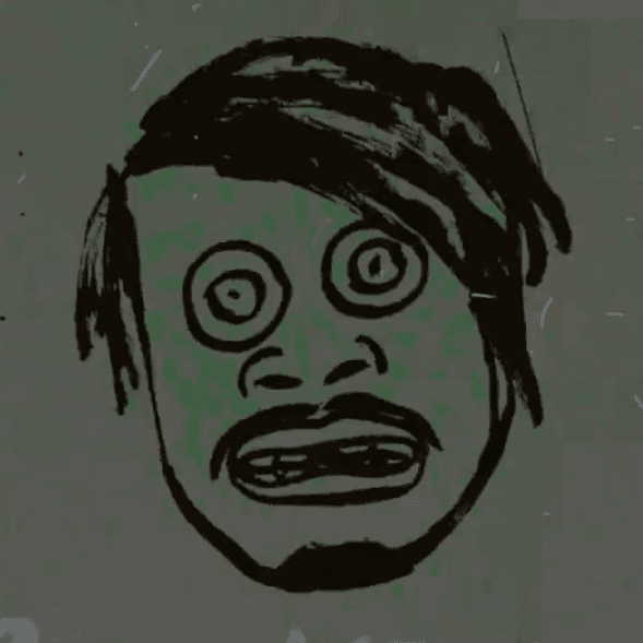 House Shoes featuring Danny Brown - Sweet