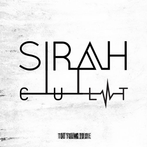 HYPETRAK Premiere: Sirah - When I'm Gone