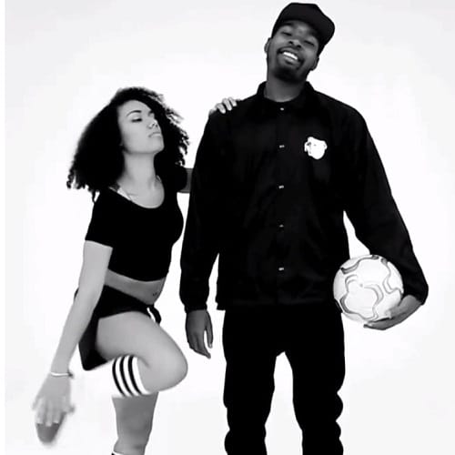 ItsNate – Where She Learnt That At