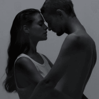 Jessie Ware - Night Light