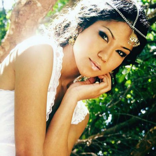 Jhené Aiko - 3:16AM (Kid Smpl Remix)