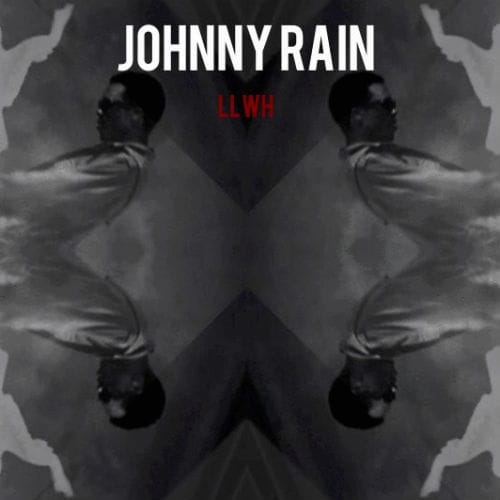 Johnny Rain - LLWH