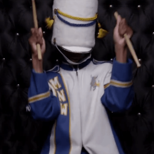 Juicy J featuring Lil Wayne x 2 Chainz - Bandz Make Her Dance (Remix)