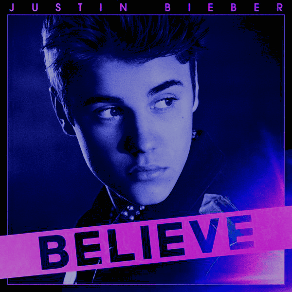 Justin Bieber featuring Drake - Right Here (Chopped & Screwed by OG Roc C)