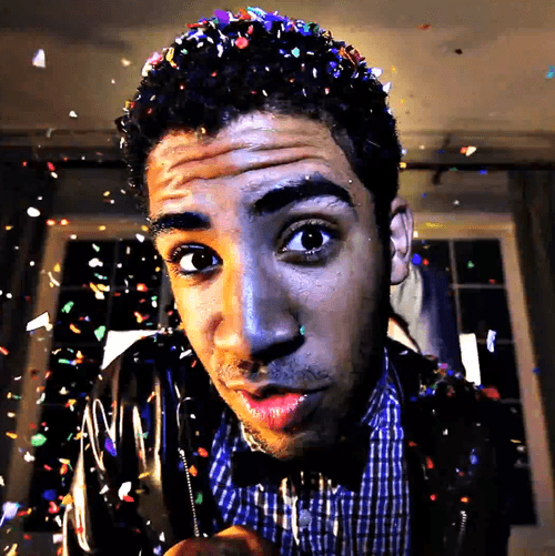 K.i.D & Mr. Man - Talk That Sh*t (Remix)