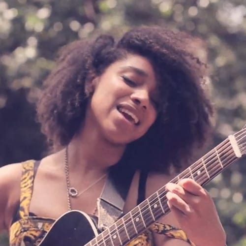 Lianne La Havas - Age