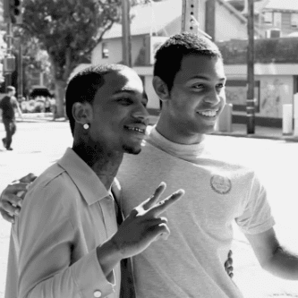 Lil B - California Boy