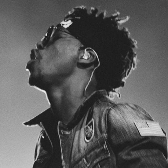 Lupe Fiasco - Food & Liquor II: The Great American Rap Album Pt. 1 (Album Review)