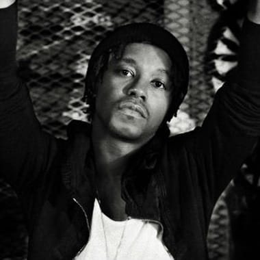 Lupe Fiasco to Release 'Food & Liquor II: The Great American Rap Album Pt. 2' in Spring 2013