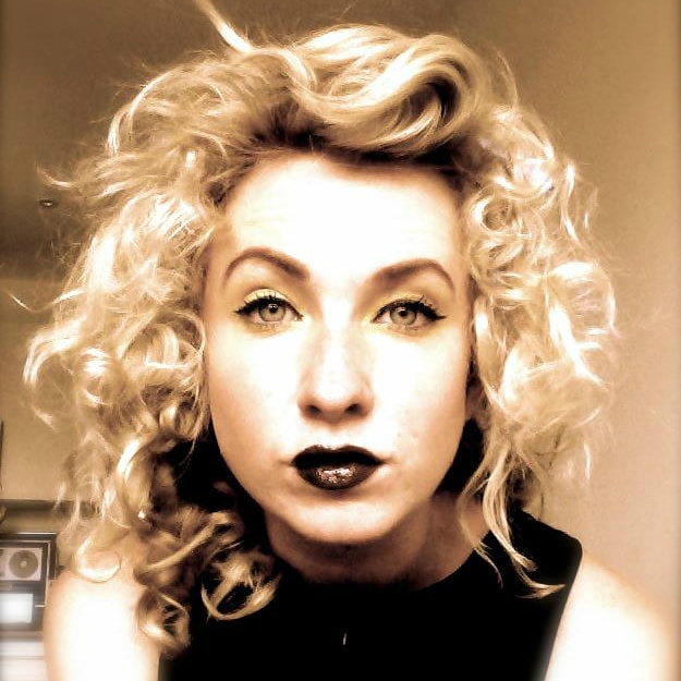 True Tiger featuring Maiday - Big Love