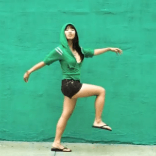 Masia One featuring Pharrell Williams, The Game & Isis - Errrybody