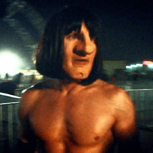 Miike Snow - Pretender