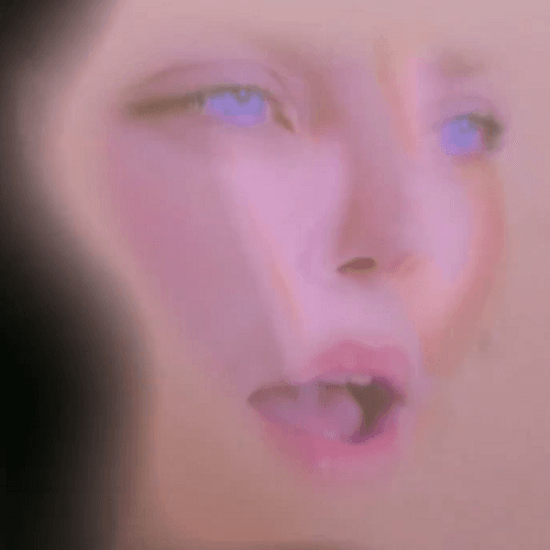 Mount Eerie - Ocean Roar